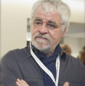Photo de profil de Richard Andry