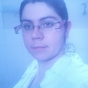 Photo de profil de Richard Armoni