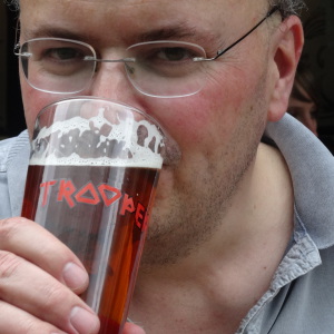 Photo de profil de Richard Arnaudeau