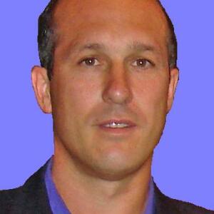 Photo de profil de Richard Arrault