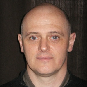 Photo de profil de Richard Baconnais