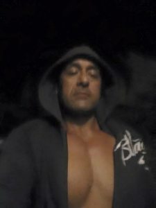Photo de profil de Richard Baëza