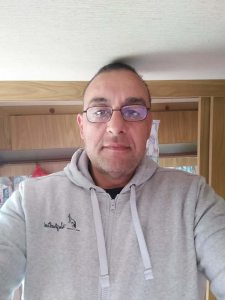Photo de profil de Richard Baëza