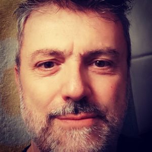 Photo de profil de Richard Balana
