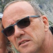 Photo de profil de Richard Barberan