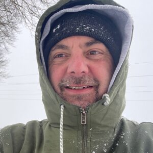 Photo de profil de Richard Barlan