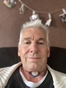 Photo de profil de Richard Basso