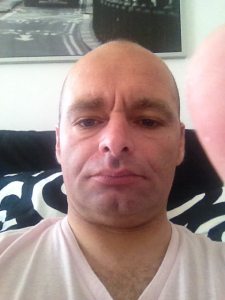Photo de profil de Richard Bauville