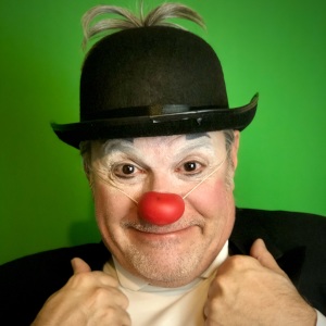 Photo de profil de Richard Beley