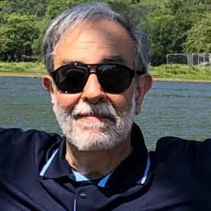 Photo de profil de Richard Beracassat