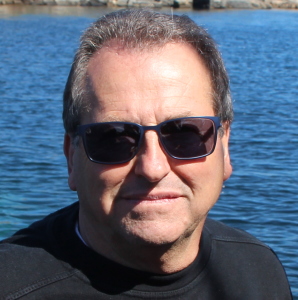 Photo de profil de Richard Bermond
