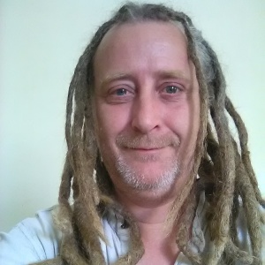 Photo de profil de Richard Betsch