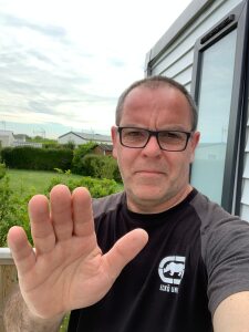 Photo de profil de Richard Bielous