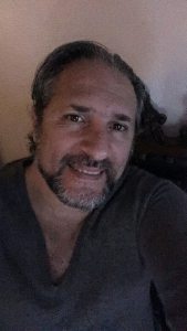 Photo de profil de Richard Bijaoui