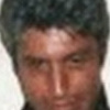 Photo de profil de Richard Boccara