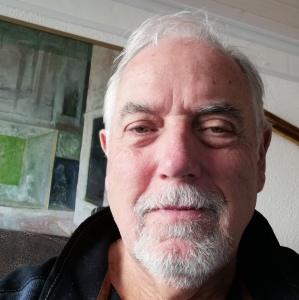 Photo de profil de Richard Bocion