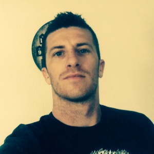 Photo de profil de Richard Bodin