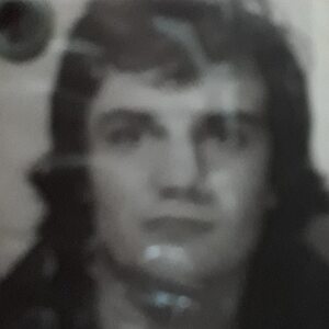 Photo de profil de Richard Bodin