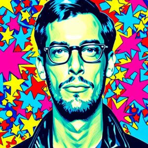 Photo de profil de Richard Boidot