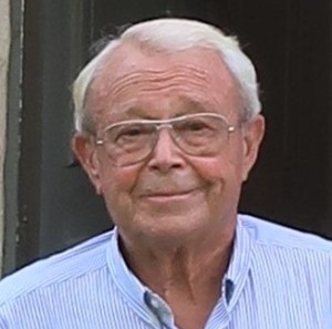 Photo de profil de Richard Boisseau