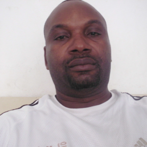 Photo de profil de Richard Bole