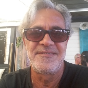 Photo de profil de Richard Bonhoure