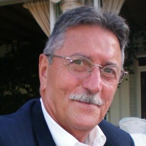 Photo de profil de Richard Bonura