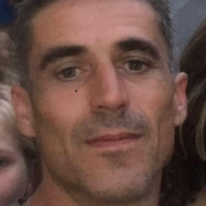 Photo de profil de Richard Bordet