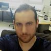 Photo de profil de Richard Bouchot