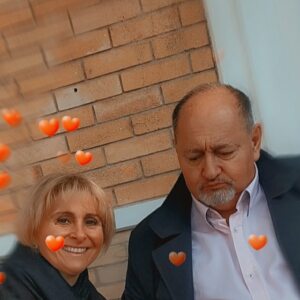 Photo de profil de Richard Bouras