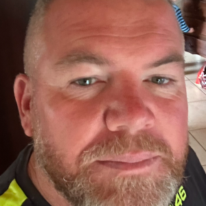 Photo de profil de Richard Bourdaget