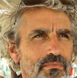 Photo de profil de Richard Bravard