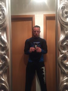 Photo de profil de Richard Buca