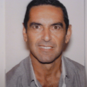 Photo de profil de Richard Buda