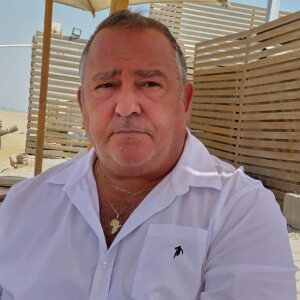 Photo de profil de Richard Buisson