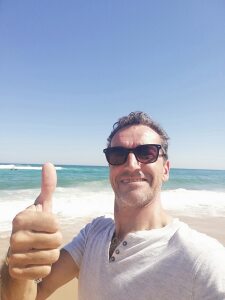 Photo de profil de Richard Buonvino