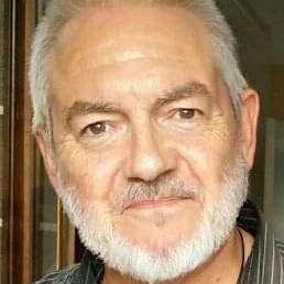 Photo de profil de Richard Bureau