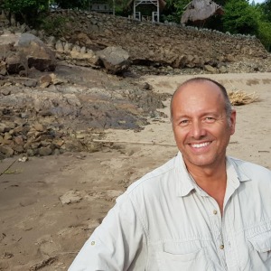 Photo de profil de Richard Burg