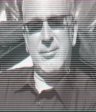 Photo de profil de Richard Cachat