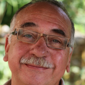 Photo de profil de Richard Calavia