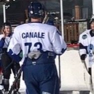 Photo de profil de Richard Canale