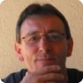 Photo de profil de Richard Caron
