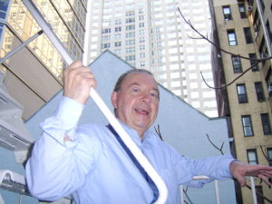 Photo de profil de Richard Cellier