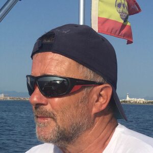 Photo de profil de Richard Company