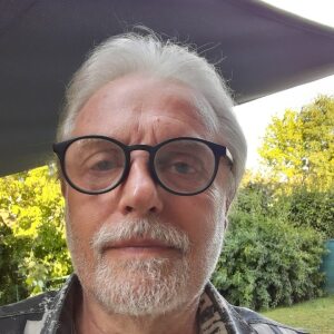 Photo de profil de Richard Coquelet