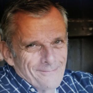 Photo de profil de Richard Couderc