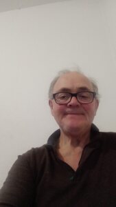 Photo de profil de Richard Cousin