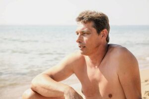 Photo de profil de Richard Crusiot