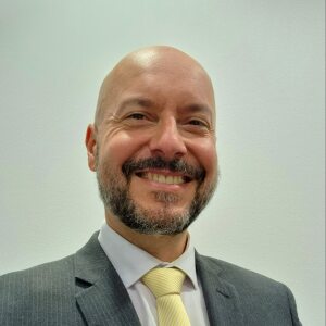 Photo de profil de Richard Curto