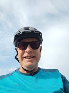 Photo de profil de Richard Damien